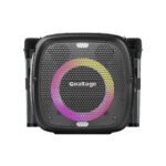 اسپیکر Sound Box گلتیج مدل Goaltage SP06 Speaker