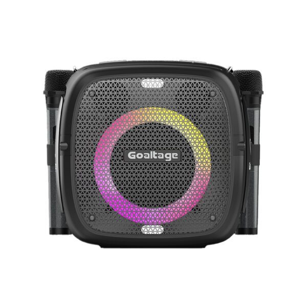 Goaltage SP06 Speaker