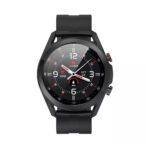 WiWU SW02 Smart Watch