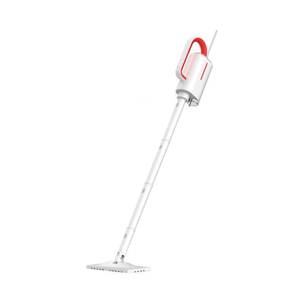 Deerma Steam Mop Vacuum Cleaner DEM-ZQ610