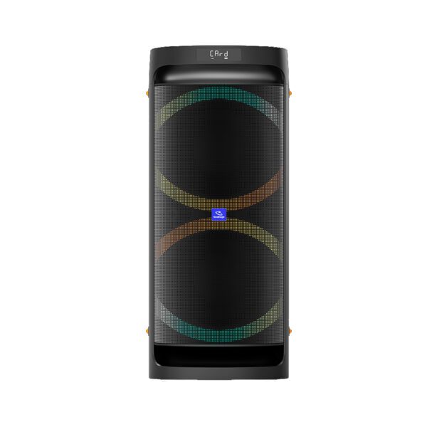 Goaltage SP02 Speaker