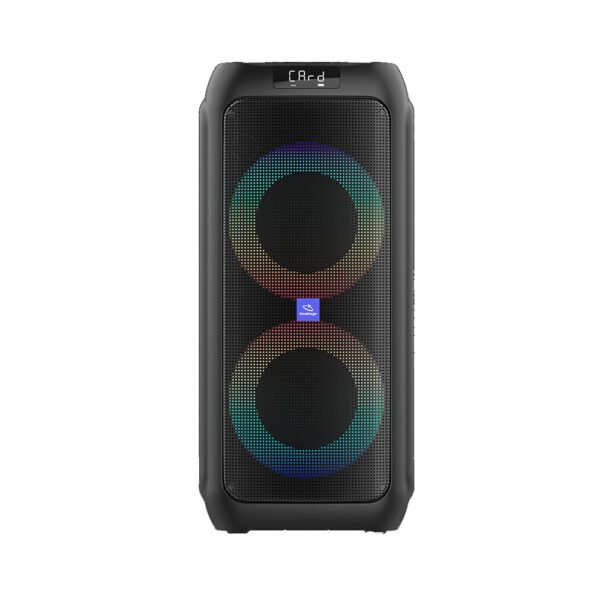 Goaltage SP04 Speaker