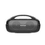 اسپیکر Sound Box گلتیج مدل Goaltage SP05 Speaker