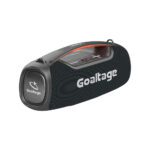 اسپیکر گلتیج مدل Goaltage SP07 SPEAKER