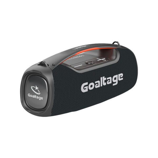 Goaltage SP07 SPEAKER