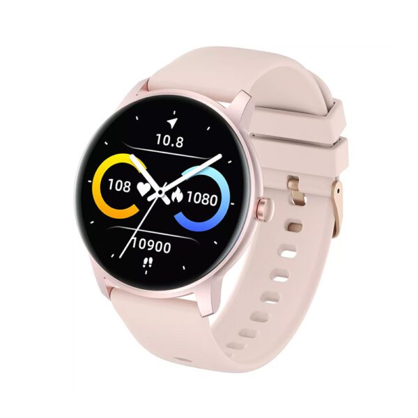 WiWU SW03 Smart Watch