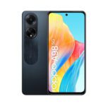 گوشی اوپو مدل Oppo A98 5G رم 8 حافظه 256