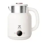 کتری برقی شيائومی مدل Zolele Electric Kettle 1.5L