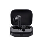 هدفون بی سیم شیائومی مدل Xiaomi Buds 5