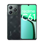 گوشی ریلمی مدل Realme C61 رم 8 حافظه 256