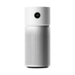 دستگاه تصفیه هوا شیائومی مدل Xiaomi Smart Air Purifier Elite