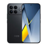 گوشی شیائومی مدل Poco F8 Ultra رم 16 حافظه 512 - Image 2