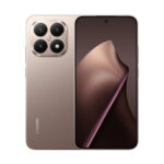 گوشی شیائومی مدل Xiaomi 15T رم 12 حافظه 256 پک گلوبال