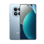 گوشی شیائومی مدل Redmi Note 15 Pro 4G رم 8 حافظه 256