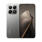 گوشی شیائومی مدل Xiaomi 15T رم 12 حافظه 256 پک گلوبال - تصویر 2