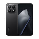 گوشی شیائومی مدل Xiaomi 15T رم 12 حافظه 256 پک گلوبال - تصویر 3