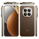 گوشی شیائومی مدل Redmi Note 15 Pro Plus 5G رم 12 حافظه 512 - Image 4