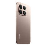 گوشی شیائومی مدل Xiaomi 15T رم 12 حافظه 256 پک گلوبال - تصویر 5