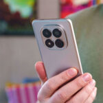 گوشی شیائومی مدل Redmi Note 15 Pro 4G رم 8 حافظه 256 - Image 6