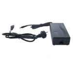 دوچرخه تاشو برقی شیائومی مدل Himo Z20 - Image 7