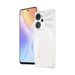 گوشی وکال مدل Vocal V2 pro رم 4 حافظه 128 گیگ