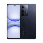 گوشی ریلمی مدل Realme C75X رم 8 حافظه 256