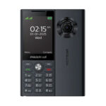 گوشی موبایل میدسل مدل M215 دو سیم کارت ظرفیت 32 مگابایت