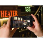 گوشی سامسونگ مدل Galaxy S26 Ultra رم 12 حافظه 256 - Image 2