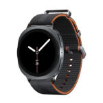 ساعت هوشمند 40 میلی متری سامسونگ مدل Galaxy Watch 8 L320 - Image 2