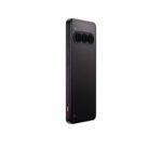 گوشی موبایل داریا مدل Bond II 5G ظرفیت 512 گیگابایت رم 12 گیگابایت - Image 2