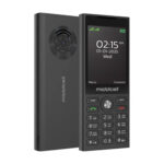 گوشی موبایل میدسل مدل M215 دو سیم کارت ظرفیت 32 مگابایت - Image 2