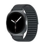 ساعت هوشمند 40 میلی متری سامسونگ مدل Galaxy Watch 8 L320 - Image 3