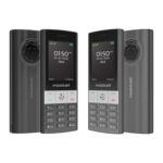 گوشی موبایل میدسل مدل Middcell M150 دو سیم کارت ظرفیت 32 مگابایت - Image 3