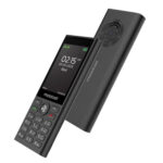 گوشی موبایل میدسل مدل M215 دو سیم کارت ظرفیت 32 مگابایت - Image 3