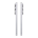گوشی سامسونگ مدل Galaxy S26 Ultra رم 12 حافظه 256 - Image 4