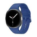 ساعت هوشمند 40 میلی متری سامسونگ مدل Galaxy Watch 8 L320 - Image 4