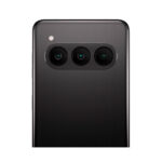 گوشی موبایل داریا مدل Bond II 5G ظرفیت 512 گیگابایت رم 12 گیگابایت - Image 3