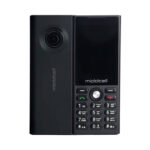 گوشی موبایل میدسل مدل M215 دو سیم کارت ظرفیت 32 مگابایت - Image 4