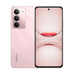 گوشی ریلمی مدل Realme C75X رم 8 حافظه 256 - Image 3