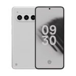 گوشی موبایل داریا مدل Bond II 5G ظرفیت 512 گیگابایت رم 12 گیگابایت - Image 4