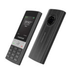 گوشی موبایل میدسل مدل Middcell M150 دو سیم کارت ظرفیت 32 مگابایت - Image 5