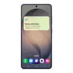 گوشی سامسونگ مدل Galaxy S26 Ultra رم 12 حافظه 256 - Image 6