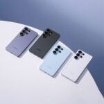 گوشی سامسونگ مدل Galaxy S26 Ultra رم 12 حافظه 256 - Image 7