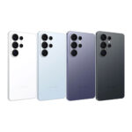 گوشی سامسونگ مدل Galaxy S26 Ultra رم 12 حافظه 256 - Image 8