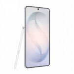 گوشی سامسونگ مدل Galaxy S26 Ultra رم 12 حافظه 256 - Image 9
