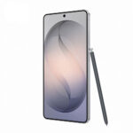 گوشی سامسونگ مدل Galaxy S26 Ultra رم 12 حافظه 256 - Image 10