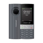 گوشی موبایل میدسل مدل Middcell M150 دو سیم کارت ظرفیت 32 مگابایت