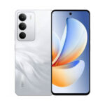 گوشی ریلمی مدل Realme C71 رم 6 حافظه 128