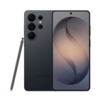 گوشی سامسونگ مدل Galaxy S26 Ultra رم 12 حافظه 256