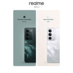 گوشی ریلمی مدل Realme C71 رم 6 حافظه 128 - Image 4